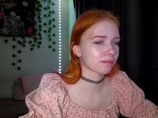 bernadetteosby