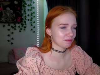bernadetteosby