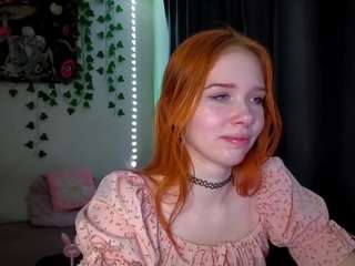 bernadetteosby