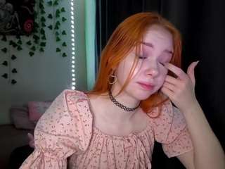 bernadetteosby