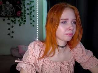 bernadetteosby