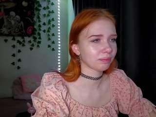 bernadetteosby