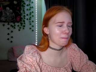 bernadetteosby
