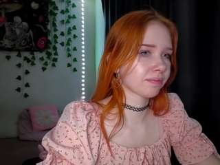 bernadetteosby