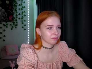 bernadetteosby