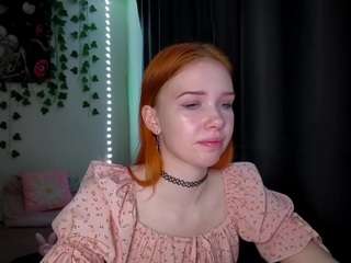 Ariana