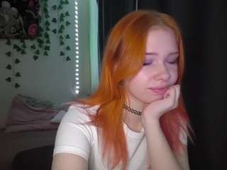 bernadetteosby