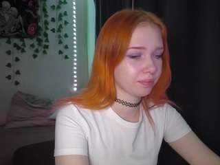 bernadetteosby
