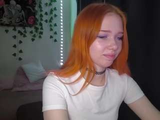 bernadetteosby