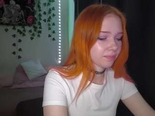 bernadetteosby