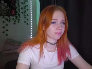bernadetteosby
