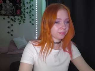 bernadetteosby