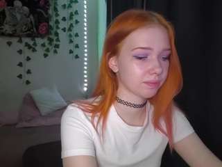 bernadetteosby