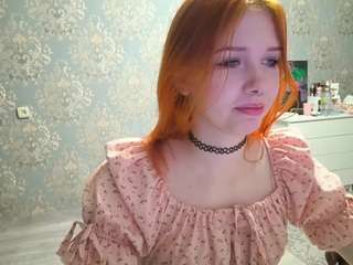 bernadetteosby
