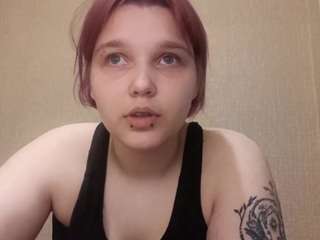 CathyGeffken