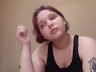 cathygeffken