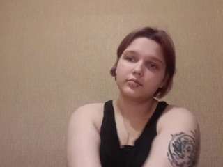 cathygeffken