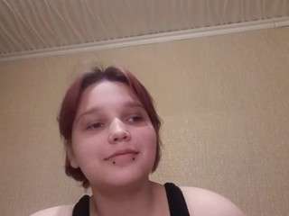 CathyGeffken
