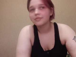 CathyGeffken