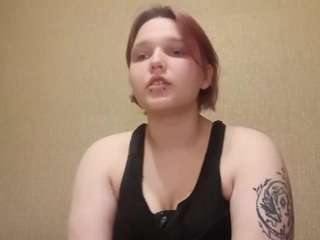 cathygeffken
