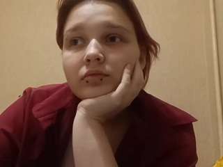 cathygeffken private