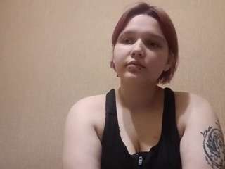 cathygeffken Live Webcam on CamSoda