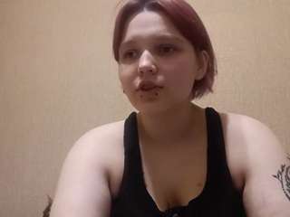 cathygeffken