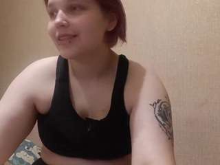 CathyGeffken