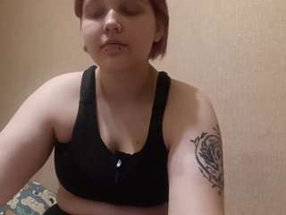 cathygeffken