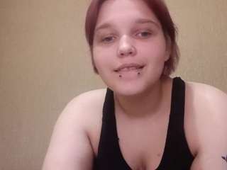 cathygeffken