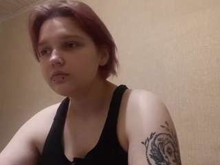 cathygeffken