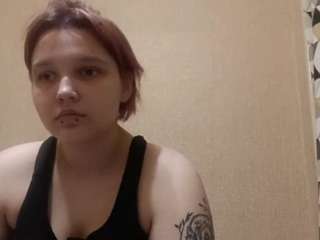 cathygeffken