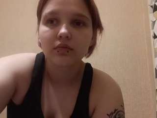 cathygeffken