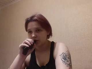 cathygeffken