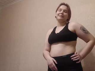CathyGeffken