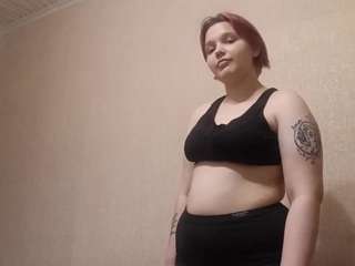 cathygeffken