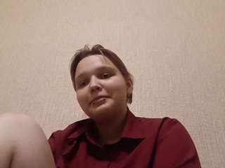 cathygeffken