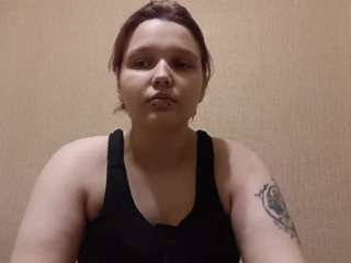 CathyGeffken