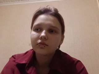 cathygeffken