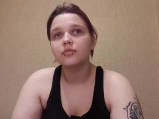 cathygeffken