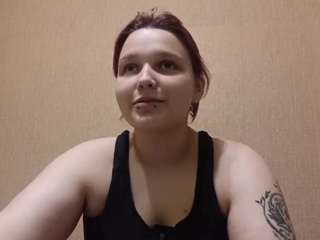 cathygeffken