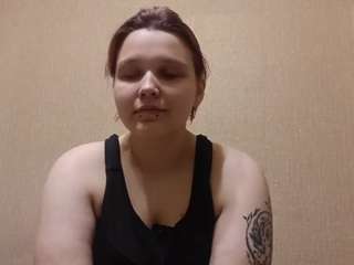 cathygeffken