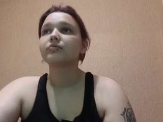 cathygeffken