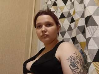 CathyGeffken