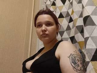 cathygeffken