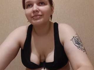 cathygeffken