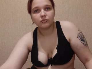 cathygeffken