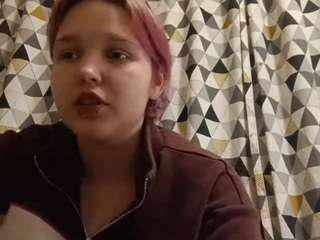 cathygeffken