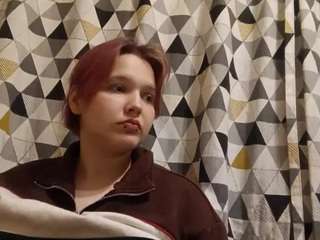 cathygeffken