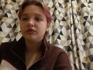 cathygeffken